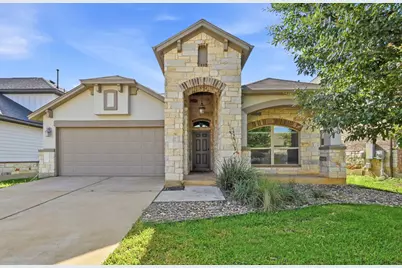 13009 Olivers Way, Manchaca, TX 78652 - Photo 2