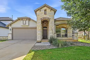 13009 Olivers Way, Manchaca, TX 78652 - Photo 2