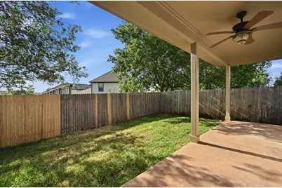 13009 Olivers Way, Manchaca, TX 78652 - Photo 28