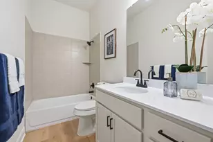13009 Olivers Way, Manchaca, TX 78652 - Photo 24