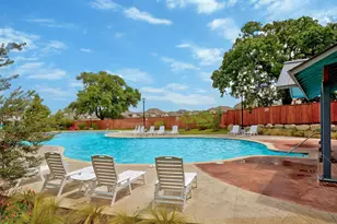 13009 Olivers Way, Manchaca, TX 78652 - Photo 34