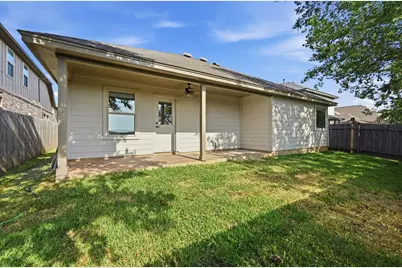 13009 Olivers Way, Manchaca, TX 78652 - Photo 30