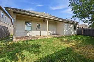 13009 Olivers Way, Manchaca, TX 78652 - Photo 30