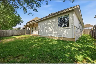 13009 Olivers Way, Manchaca, TX 78652 - Photo 30