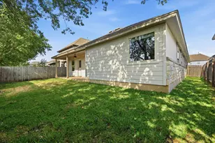 13009 Olivers Way, Manchaca, TX 78652 - Photo 30
