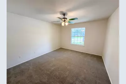 12816 Wooly Bucket Cove, Elgin, TX 78621 - Photo 8