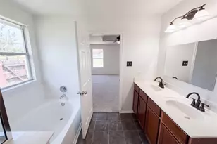 12816 Wooly Bucket Cove, Elgin, TX 78621 - Photo 10