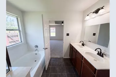 12816 Wooly Bucket Cove, Elgin, TX 78621 - Photo 12