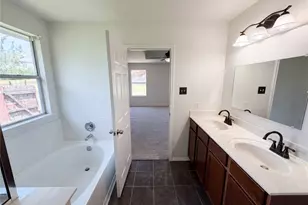 12816 Wooly Bucket Cove, Elgin, TX 78621 - Photo 12