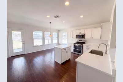 12816 Wooly Bucket Cove, Elgin, TX 78621 - Photo 8