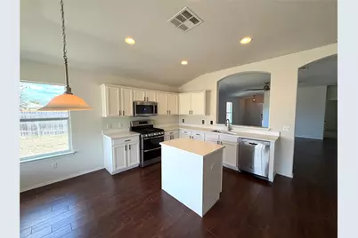 12816 Wooly Bucket Cove, Elgin, TX 78621 - Photo 4