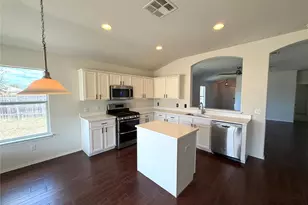 12816 Wooly Bucket Cove, Elgin, TX 78621 - Photo 4