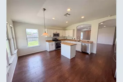12816 Wooly Bucket Cove, Elgin, TX 78621 - Photo 6