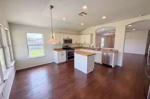 12816 Wooly Bucket Cove, Elgin, TX 78621 - Photo 6