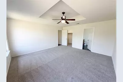 12816 Wooly Bucket Cove, Elgin, TX 78621 - Photo 4