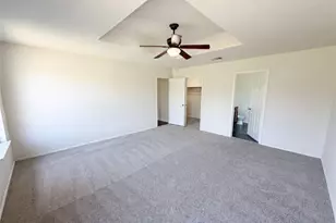 12816 Wooly Bucket Cove, Elgin, TX 78621 - Photo 4
