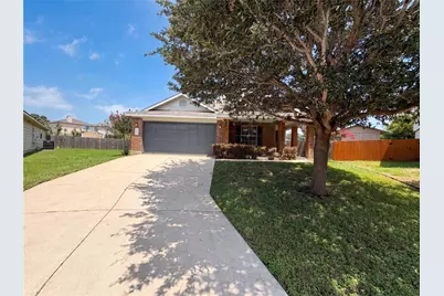 12816 Wooly Bucket Cove, Elgin, TX 78621 - Photo 14
