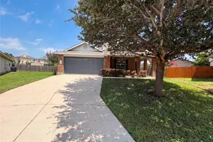 12816 Wooly Bucket Cove, Elgin, TX 78621 - Photo 14