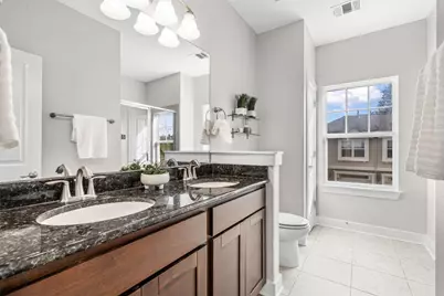 2408 Claret Cove #110, Austin, TX 78748 - Photo 16