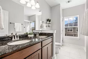 2408 Claret Cove, Austin, TX 78748 - Photo 16