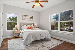 2408 Claret Cove, Austin, TX 78748 - Photo 4