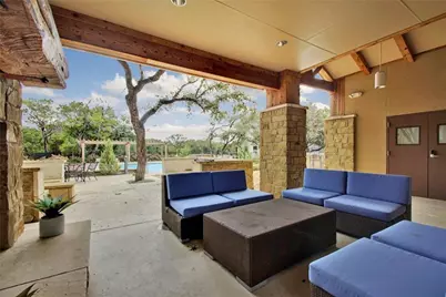 2408 Claret Cove #110, Austin, TX 78748 - Photo 34