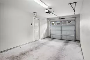 2408 Claret Cove, Austin, TX 78748 - Photo 26