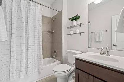 2408 Claret Cove #110, Austin, TX 78748 - Photo 20