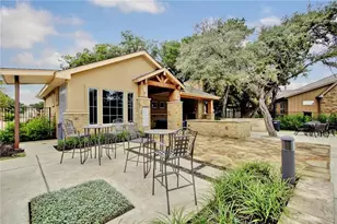 2408 Claret Cove, Austin, TX 78748 - Photo 32