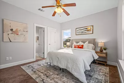 2408 Claret Cove #110, Austin, TX 78748 - Photo 14