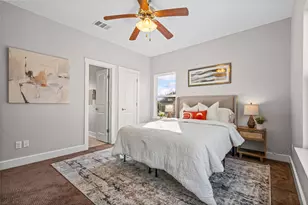 2408 Claret Cove, Austin, TX 78748 - Photo 14