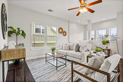 2408 Claret Cove #110, Austin, TX 78748 - Photo 6