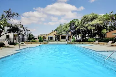 2408 Claret Cove #110, Austin, TX 78748 - Photo 30