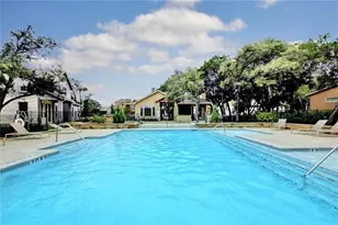 2408 Claret Cove, Austin, TX 78748 - Photo 30