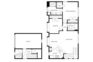 2408 Claret Cove, Austin, TX 78748 - Photo 28