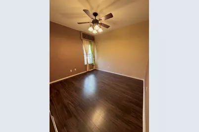 109 Justin Leonard Drive, Round Rock, TX 78664 - Photo 10