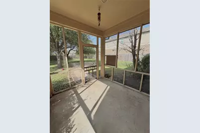 109 Justin Leonard Drive, Round Rock, TX 78664 - Photo 30