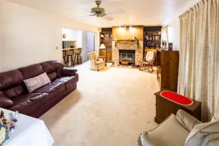 3351 Goforth Rd, Kyle, TX 78640 - Photo 2