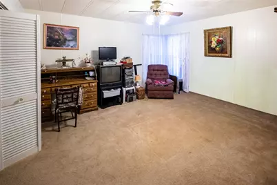 3351 Goforth Road, Kyle, TX 78640 - Photo 8