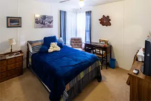 3351 Goforth Rd, Kyle, TX 78640 - Photo 6