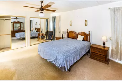 3351 Goforth Road, Kyle, TX 78640 - Photo 4