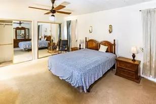 3351 Goforth Rd, Kyle, TX 78640 - Photo 4