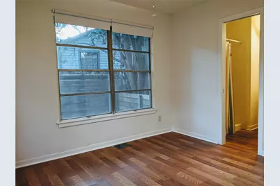 2709 S 2nd Street, Austin, TX 78704 - Photo 20