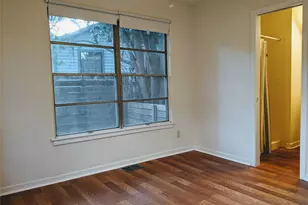 2709 S 2nd St, Austin, TX 78704 - Photo 20