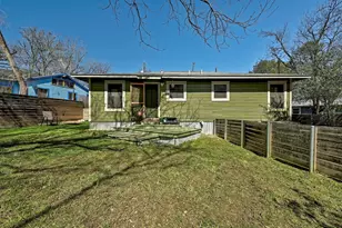 2709 S 2nd St, Austin, TX 78704 - Photo 24
