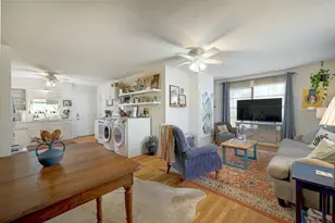 2709 S 2nd St, Austin, TX 78704 - Photo 8