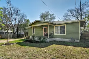 2709 S 2nd St, Austin, TX 78704 - Photo 4