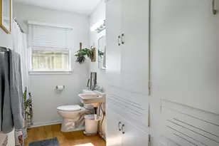 2709 S 2nd St, Austin, TX 78704 - Photo 16