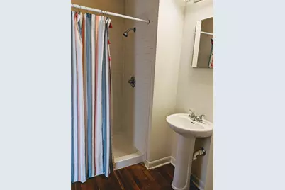 2709 S 2nd Street, Austin, TX 78704 - Photo 22