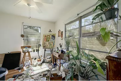 2709 S 2nd Street, Austin, TX 78704 - Photo 18